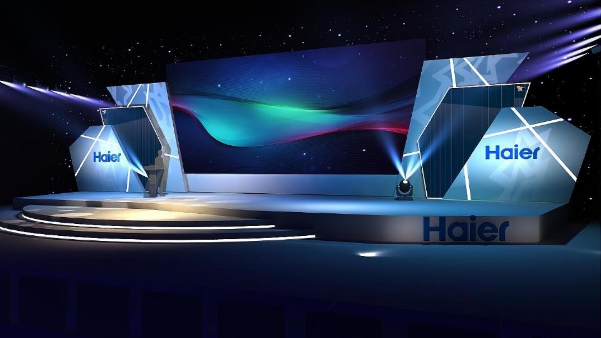 非凡国际与国家级文化机构达成战略合作