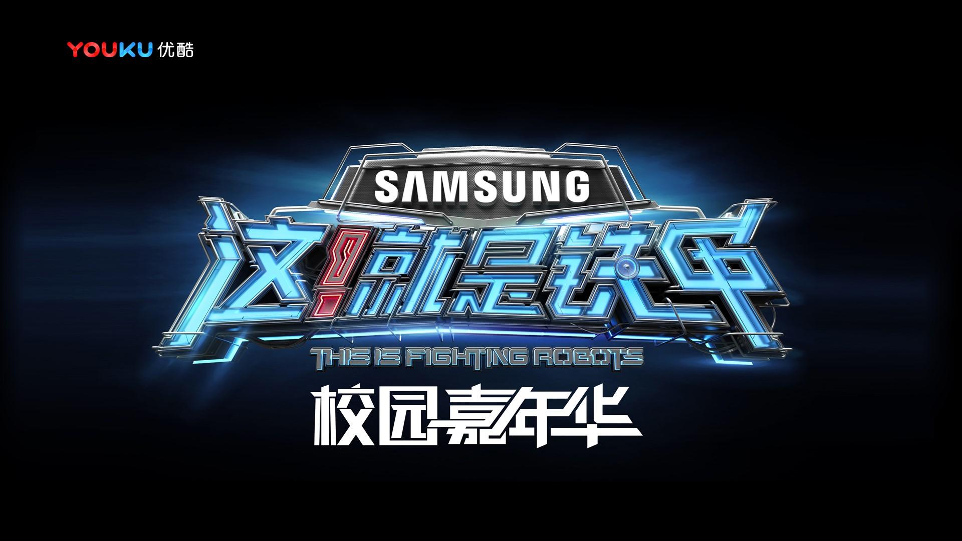 非凡国际斩获文化创意产业多项荣誉